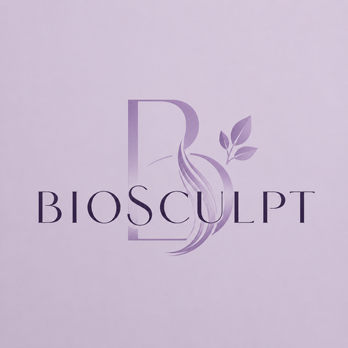 BIOSCULPT